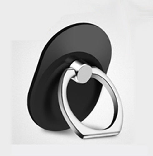 360 Degree Finger Ring Mobile Phone Smartphone Stand Holder Mount for IPhone IPad Xiaomi All Smart Phone Luxury Couple Models